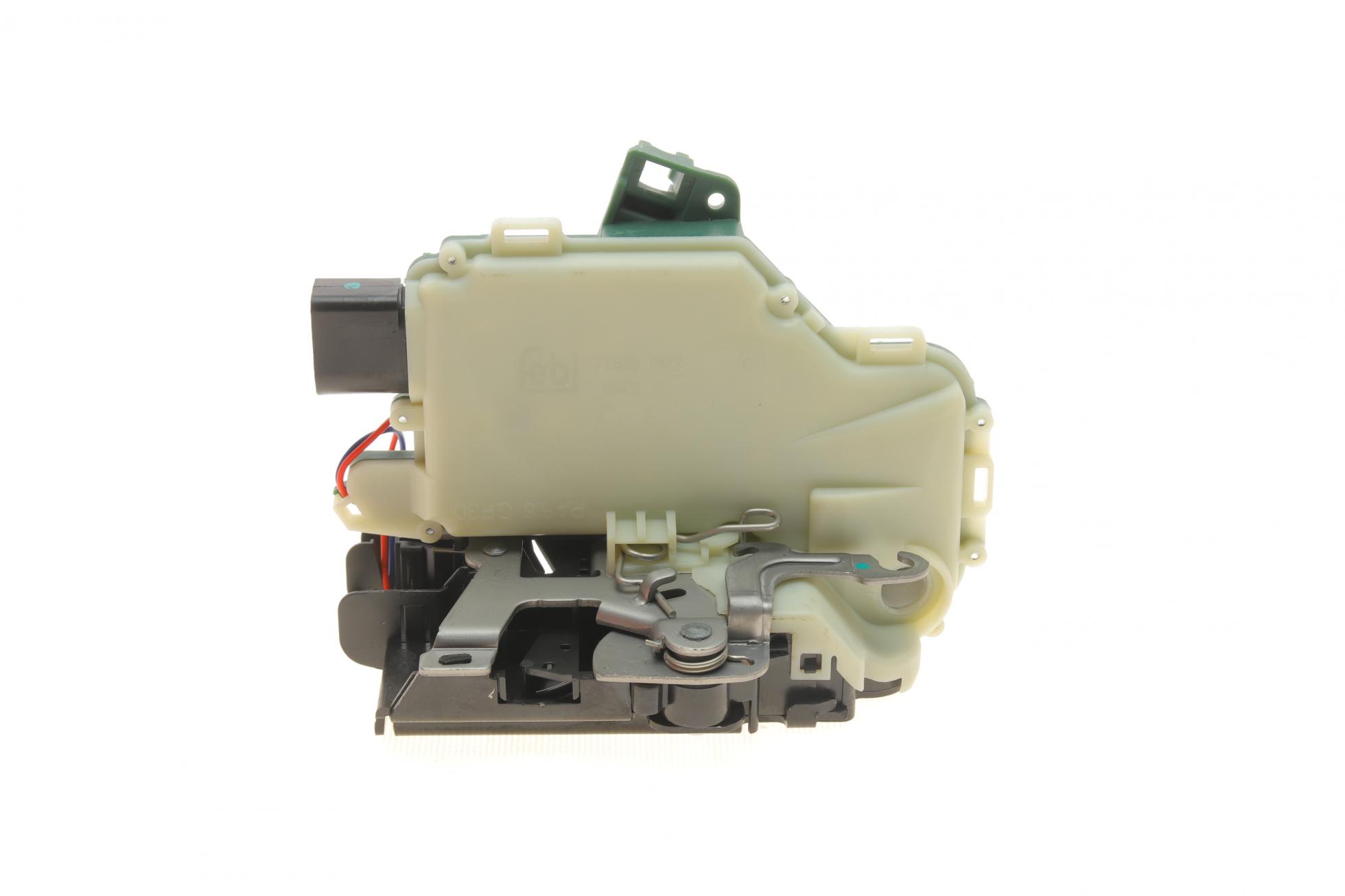 177623 FEBI BILSTEIN